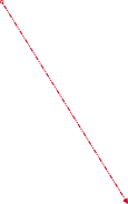 wpcea116b7.png