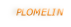 wpceaf32a9.png