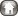 wpd0751cc9.png