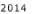 wpd075fddb.gif