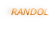 wpd07cd294.png