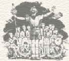 wpd081db3c_0f.jpg