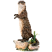 wpd090303c.png