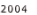 wpd0ff70a3.gif