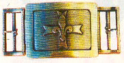 wpd185b47b_0f.jpg