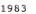 wpd1a6b8e4.gif
