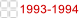 wpd1e34d38.png