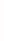 wpd28d6e29.gif