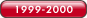 wpd3a46672.png