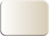 wpd3c6a34a.png