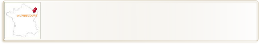 wpd4d03319.png