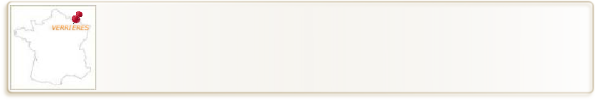 wpd4e9d798.png