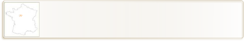 wpd556be7b.png
