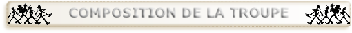 wpd60af088.png