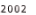 wpd8fb4f5e.gif