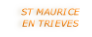 wpd9119eb9.png