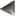 wpdb0cfb11.png