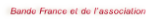 wpdb27d065.png