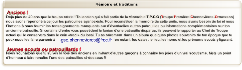 wpdb431722.png