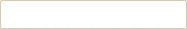 wpdc3959f5.png