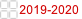 wpdc39d5e0.png