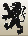 wpdc7be89f_0f.jpg