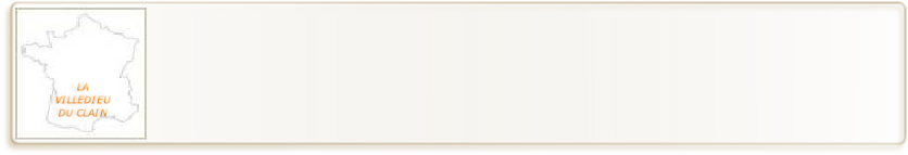 wpdd87d628.png