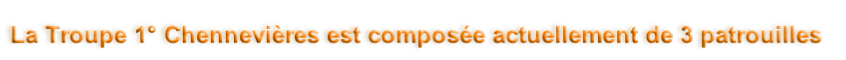 wpdd977e8a.png