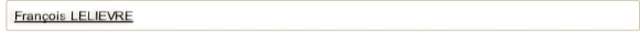wpde8b2a01.png