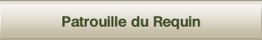 wpde99ba01.png