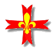 wpdec606e2.gif