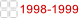 wpe0275685.png