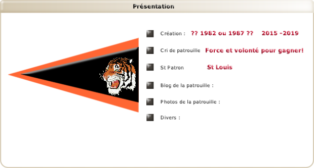 wpe0c3139b.png