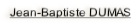 wpe0df399a.png