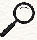 wpe15902ad_0f.jpg
