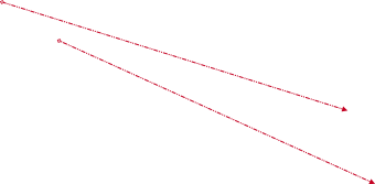 wpe2c99d13.png