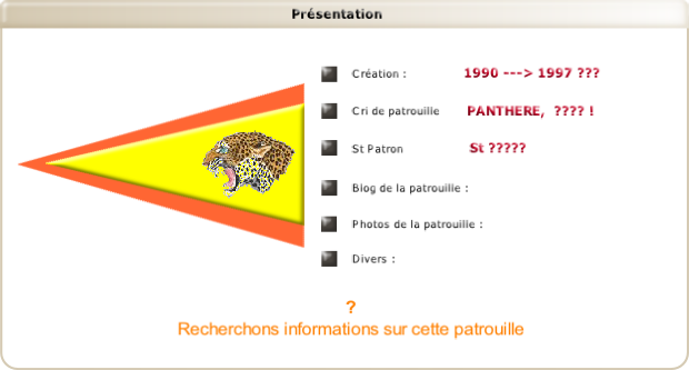 wpe372a10e.png