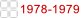 wpe3ce29b0.png