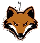 wpe4188c42.png