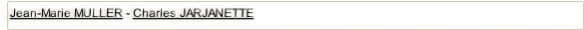wpe6bb3d09.png