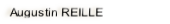 wpe8d666b0.png