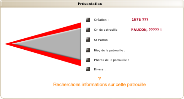 wpe97feedc.png