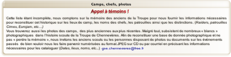 wpe9872066.png