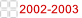 wpeb6a19c2.png