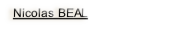 wpeb71c73e.png