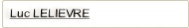 wpee69f402.png