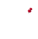 wpee7c862d.png