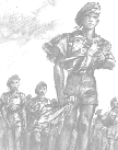 wpeed0b136.png