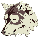 wpefdc56a1.png