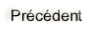 wpf0900dfb.png